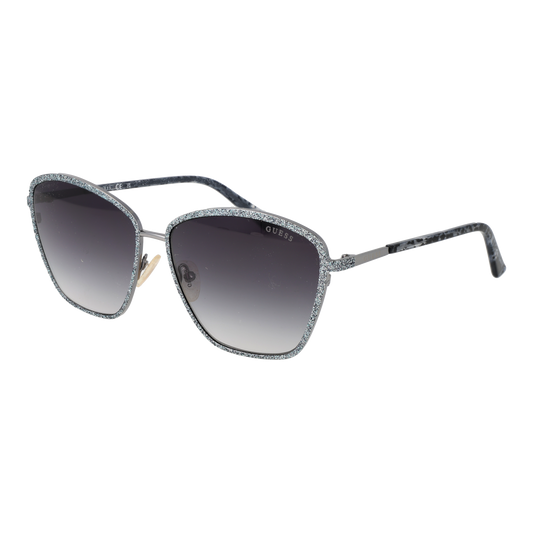 Guess Sunglasses GU7848 20B 60
