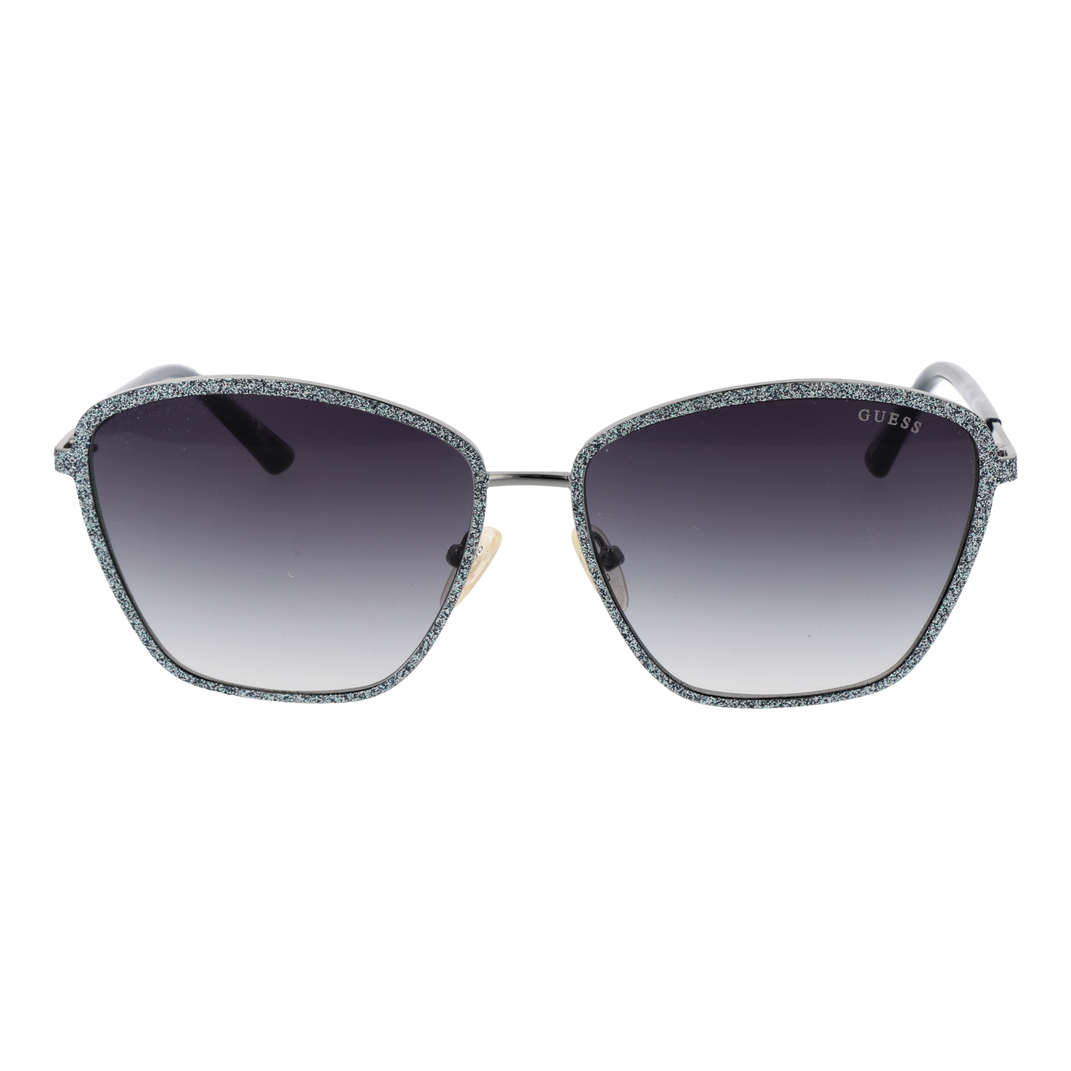 Guess Sunglasses GU7848 20B 60