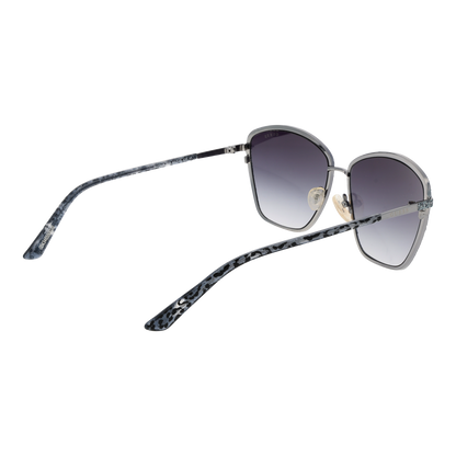 Guess Sunglasses GU7848 20B 60