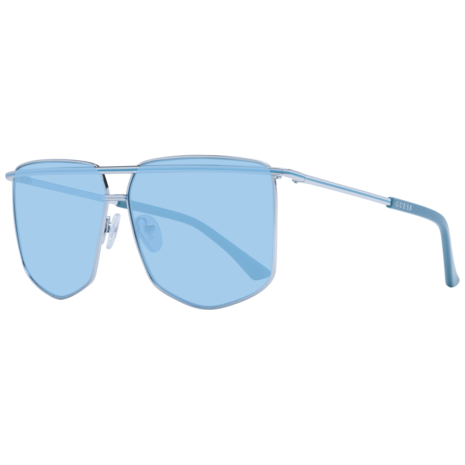 Guess Sunglasses GU7851 10V 63