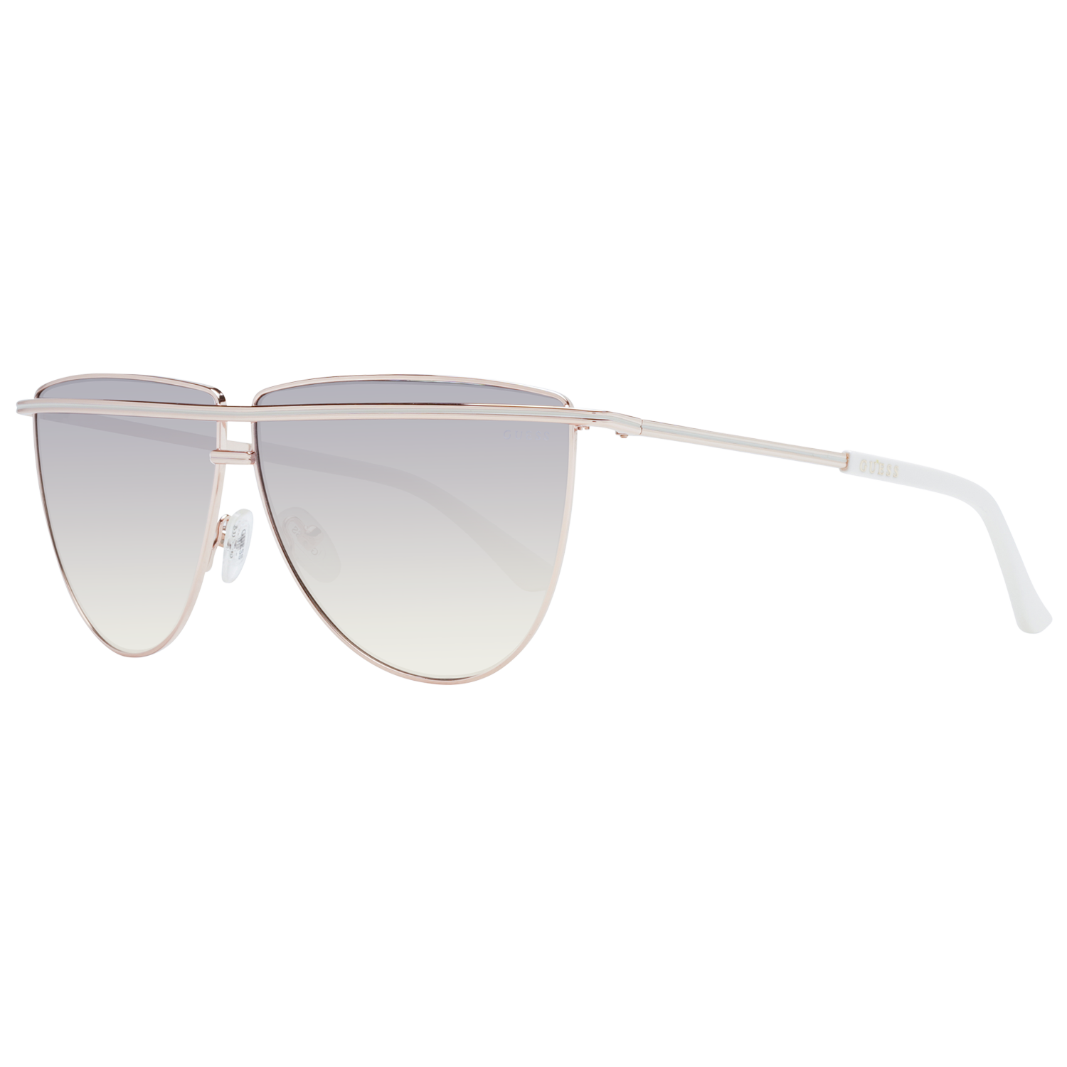 Guess Sunglasses GU7852 32B 63