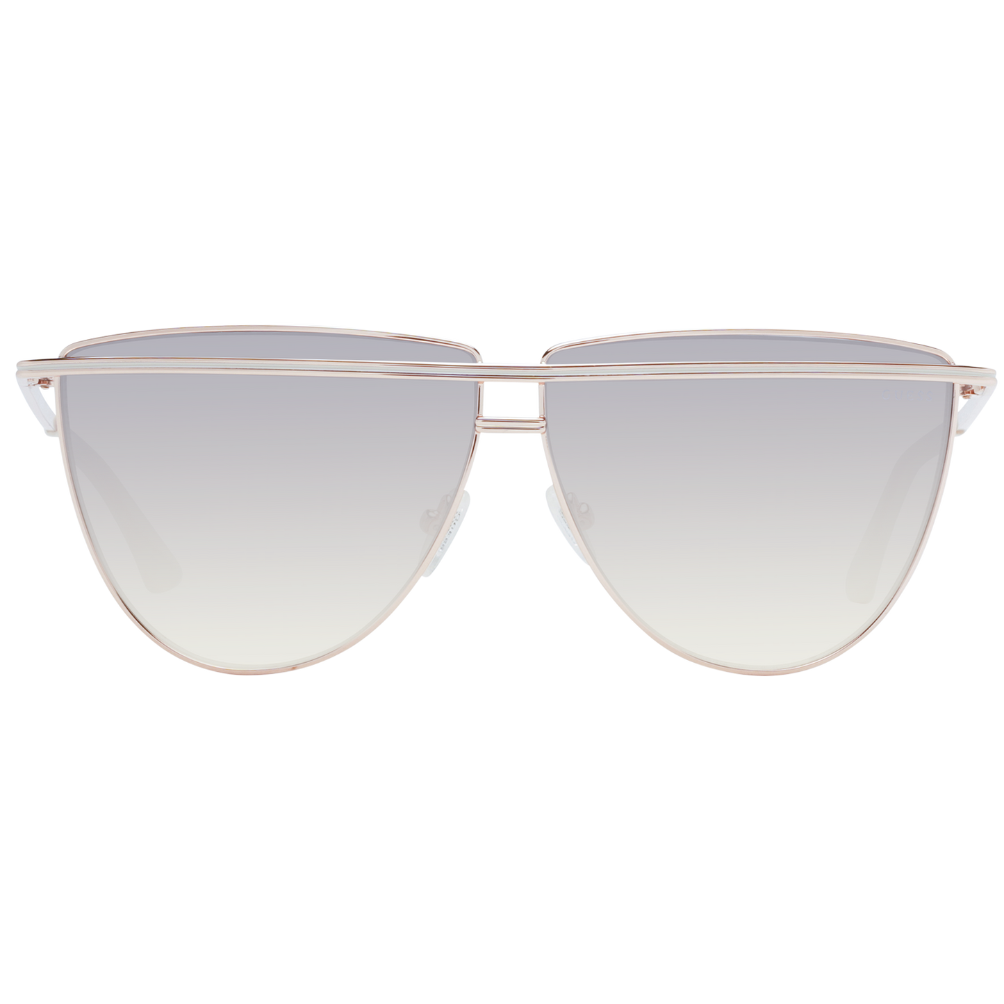 Guess Sunglasses GU7852 32B 63
