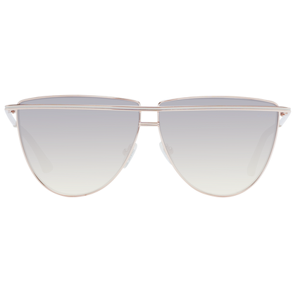 Guess Sunglasses GU7852 32B 63