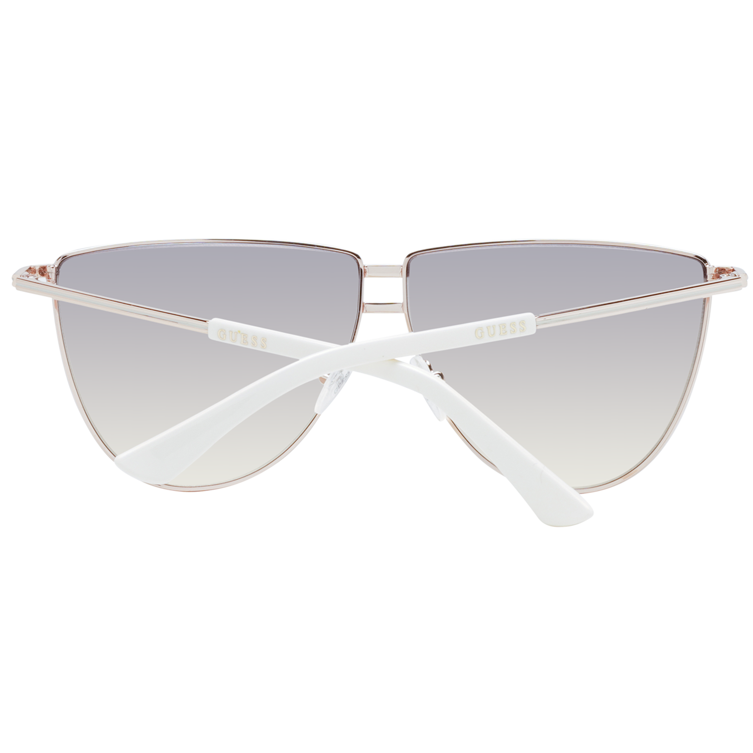 Guess Sunglasses GU7852 32B 63