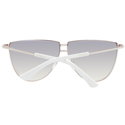Guess Sunglasses GU7852 32B 63