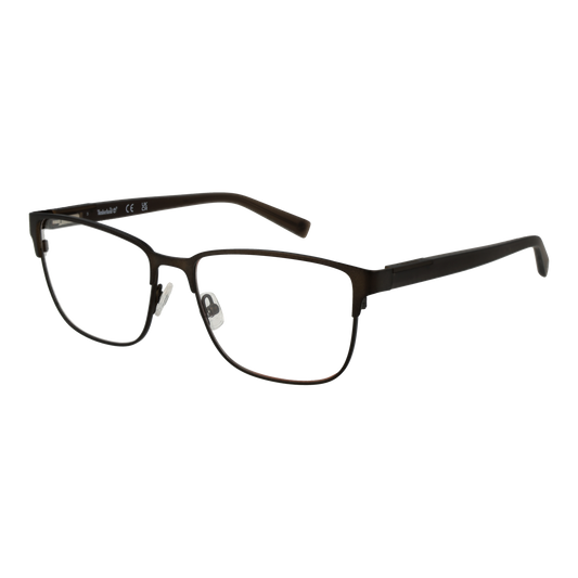 Timberland Optical Frame TB1761 037 55