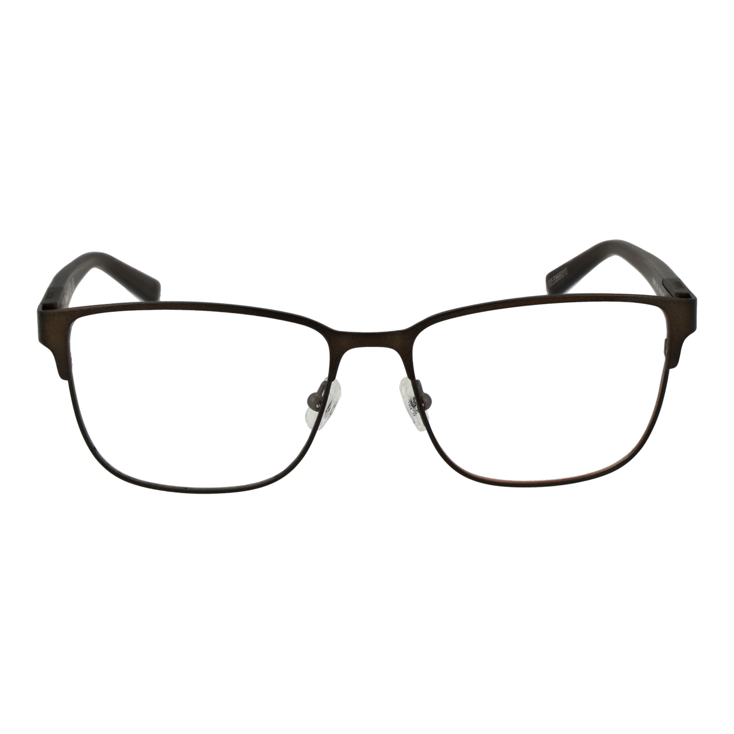 Timberland Optical Frame TB1761 037 55