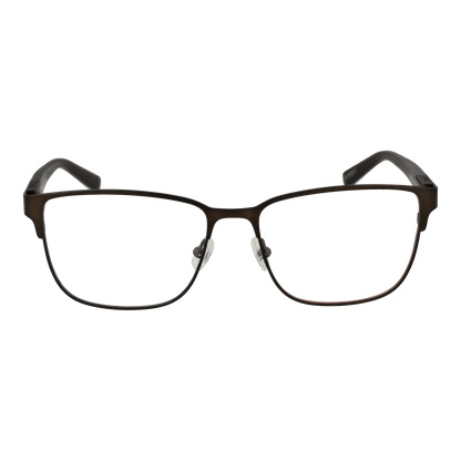 Timberland Optical Frame TB1761 037 55