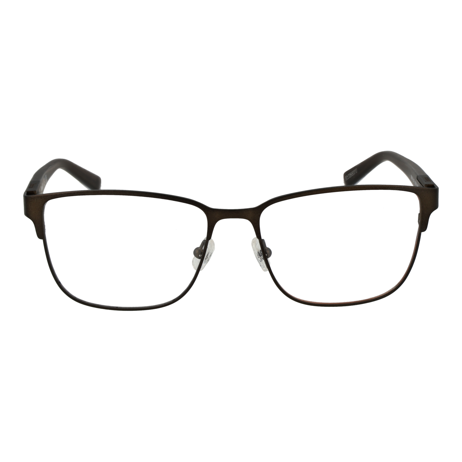 Timberland Optical Frame TB1761 037 55