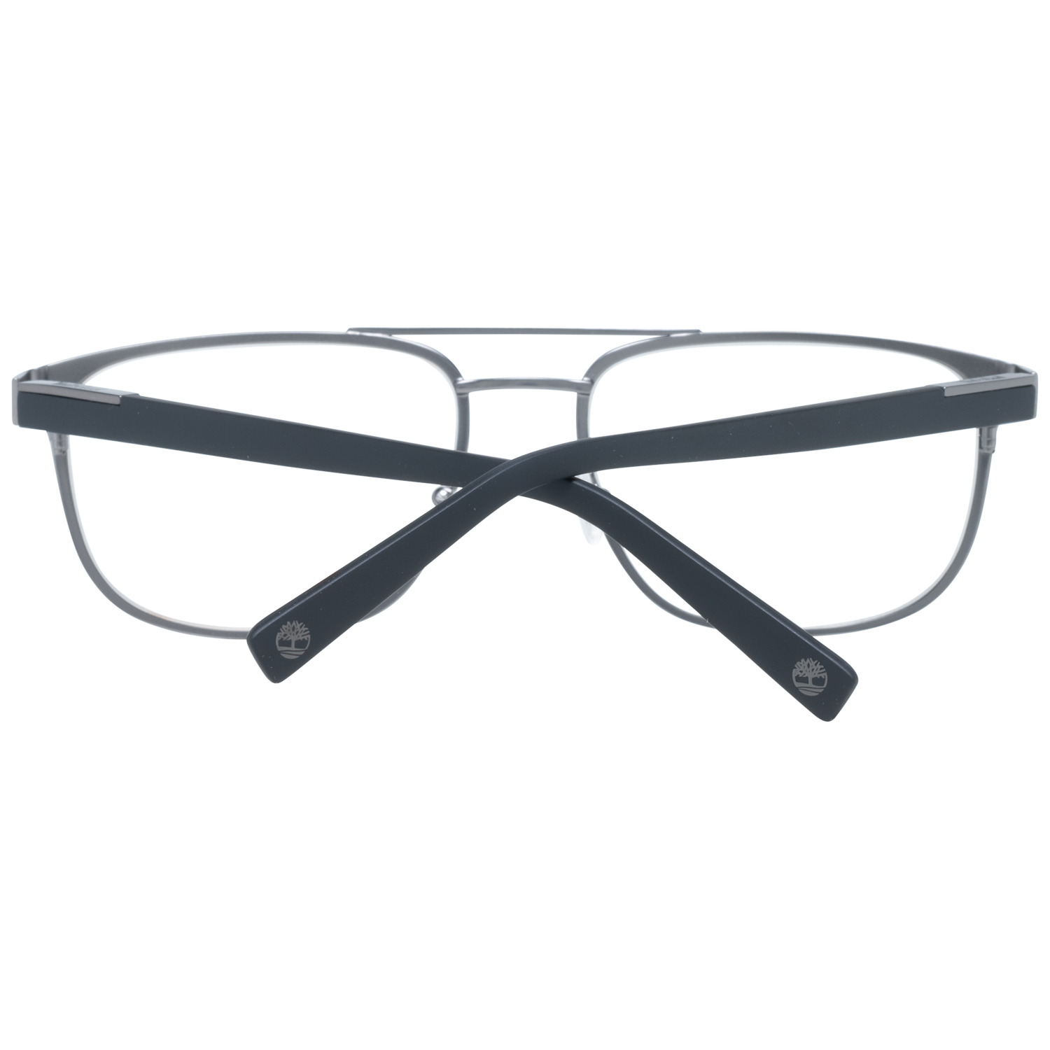 Timberland Optical Frame TB1760 009 56