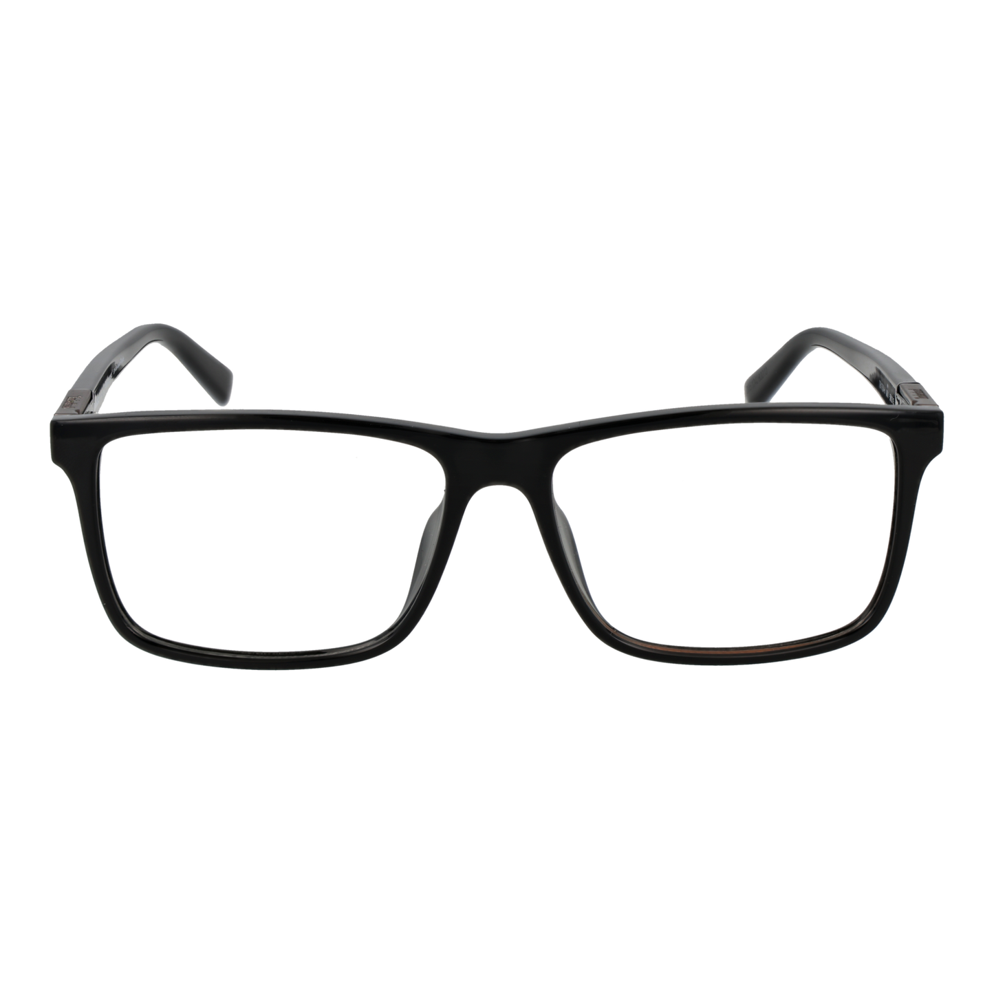 Timberland Optical Frame TB1759-H 001 56