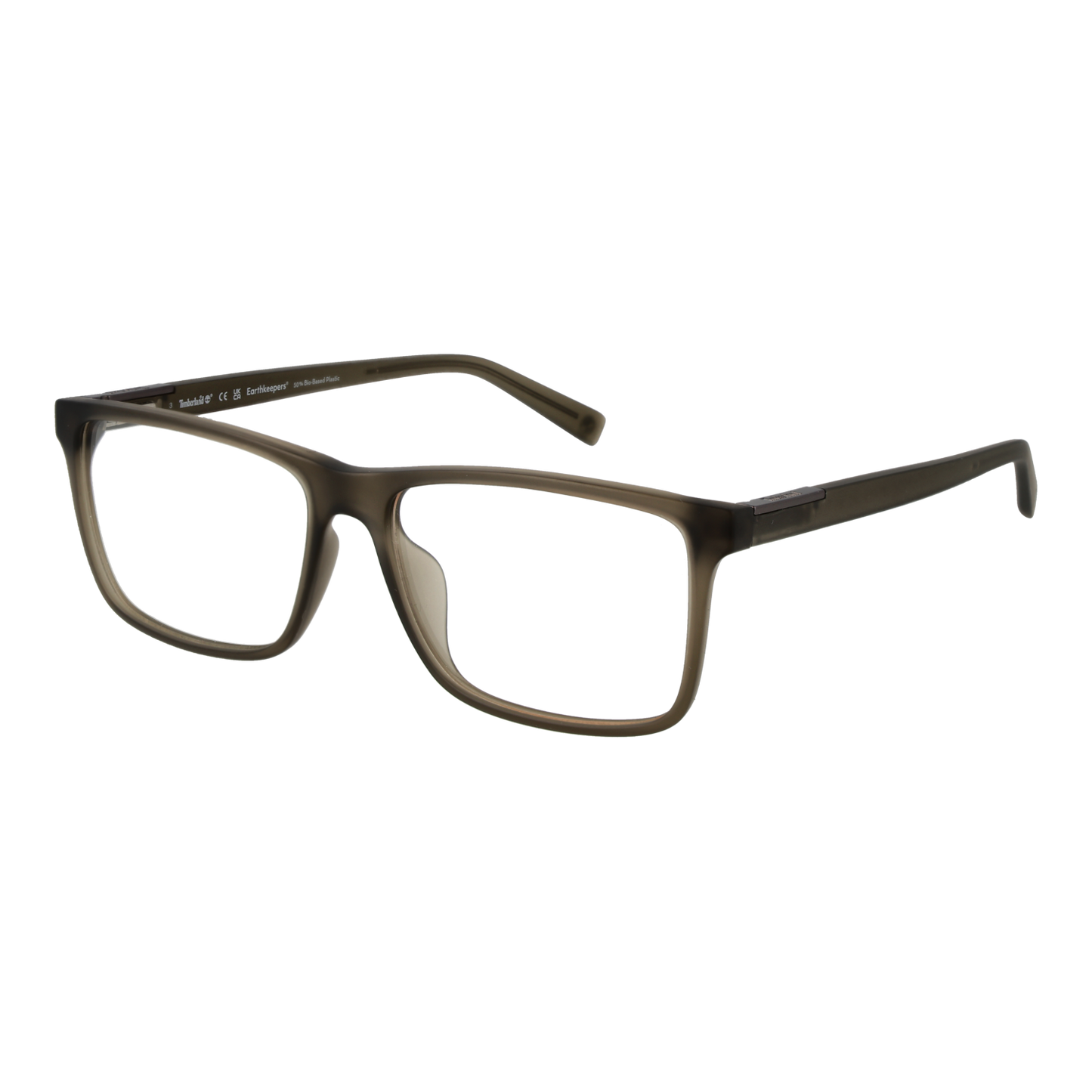 Timberland Optical Frame TB1759-H 020 56