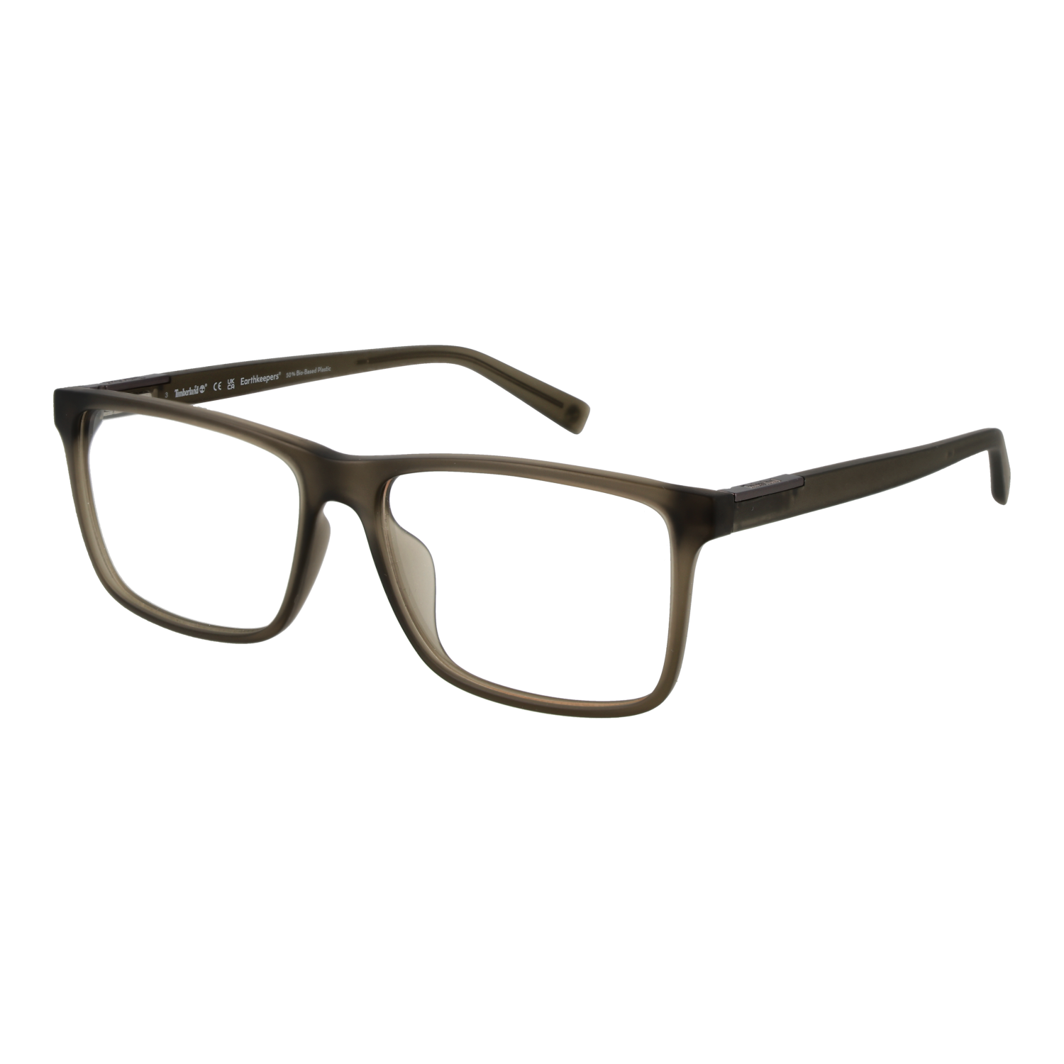 Timberland Optical Frame TB1759-H 020 56