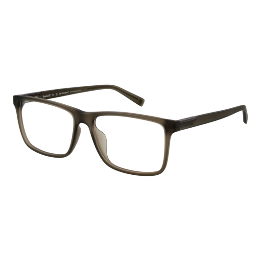 Timberland Optical Frame TB1759-H 020 56