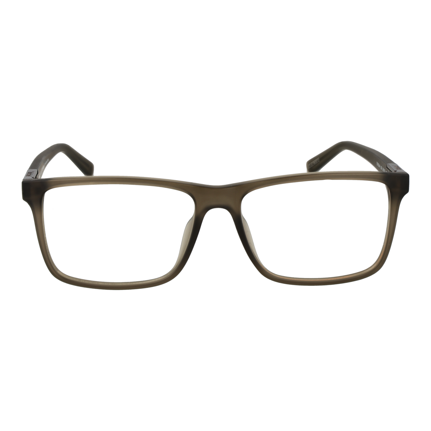 Timberland Optical Frame TB1759-H 020 56