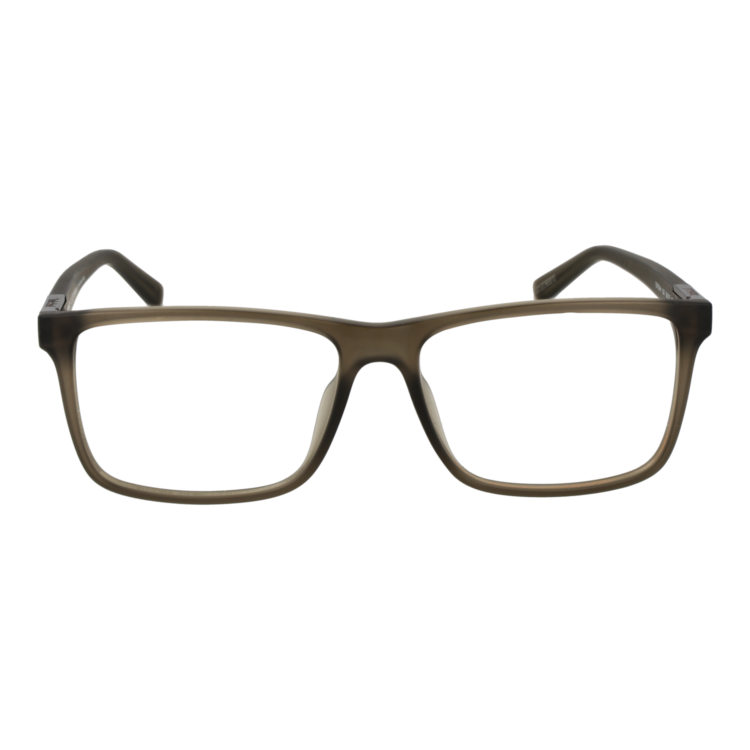 Timberland Optical Frame TB1759-H 020 56