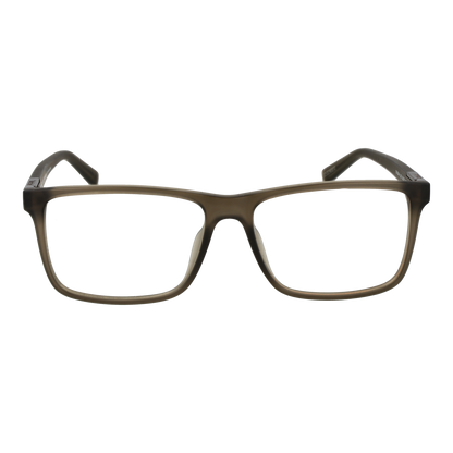Timberland Optical Frame TB1759-H 020 56