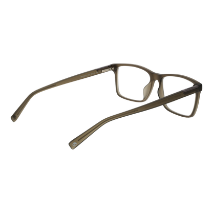 Timberland Optical Frame TB1759-H 020 56