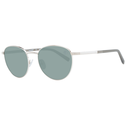 Timberland Sunglasses TB9284 32R 54
