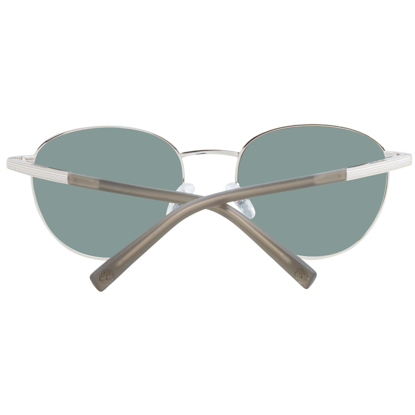 Timberland Sunglasses TB9284 32R 54