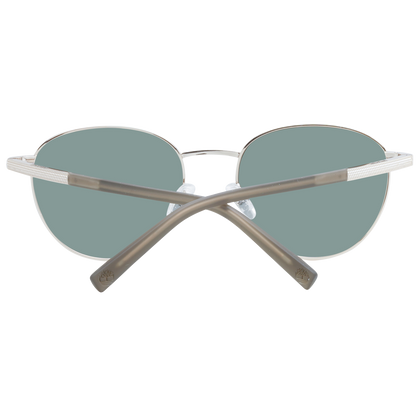 Timberland Sunglasses TB9284 32R 54