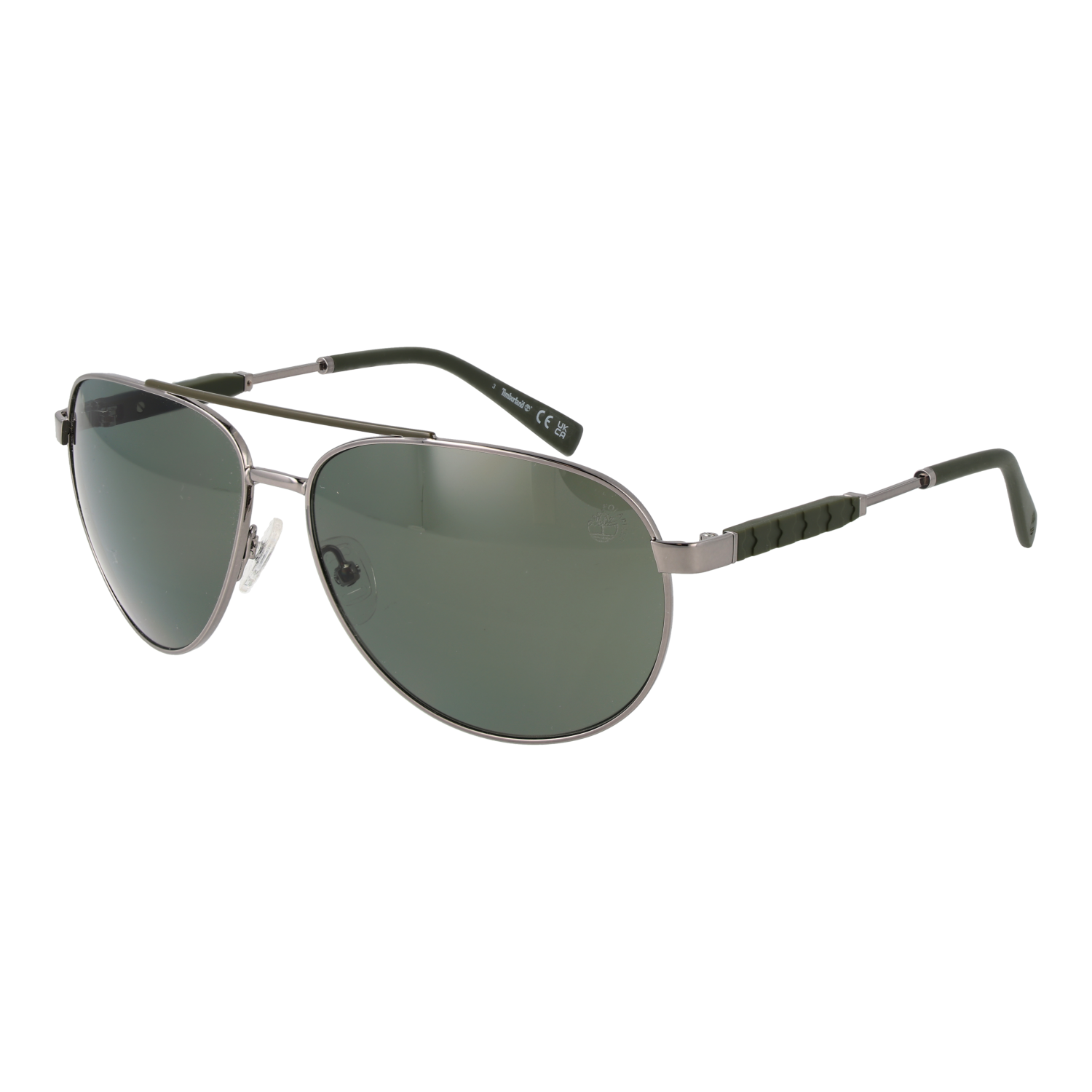 Timberland Sunglasses TB9282 08R 61