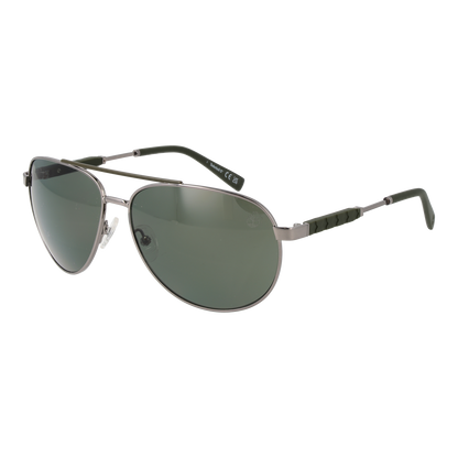 Timberland Sunglasses TB9282 08R 61