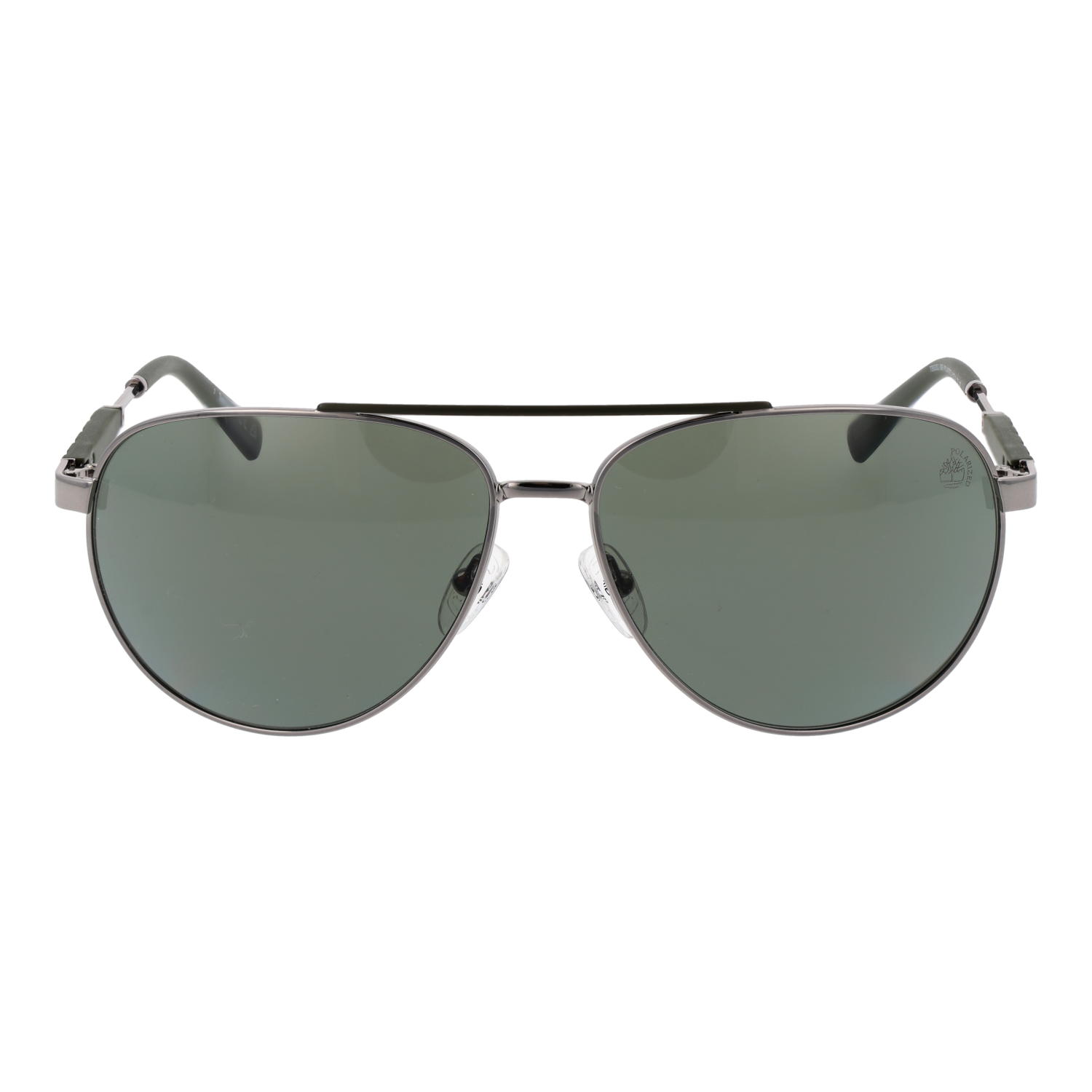 Timberland Sunglasses TB9282 08R 61