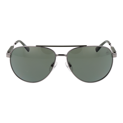 Timberland Sunglasses TB9282 08R 61
