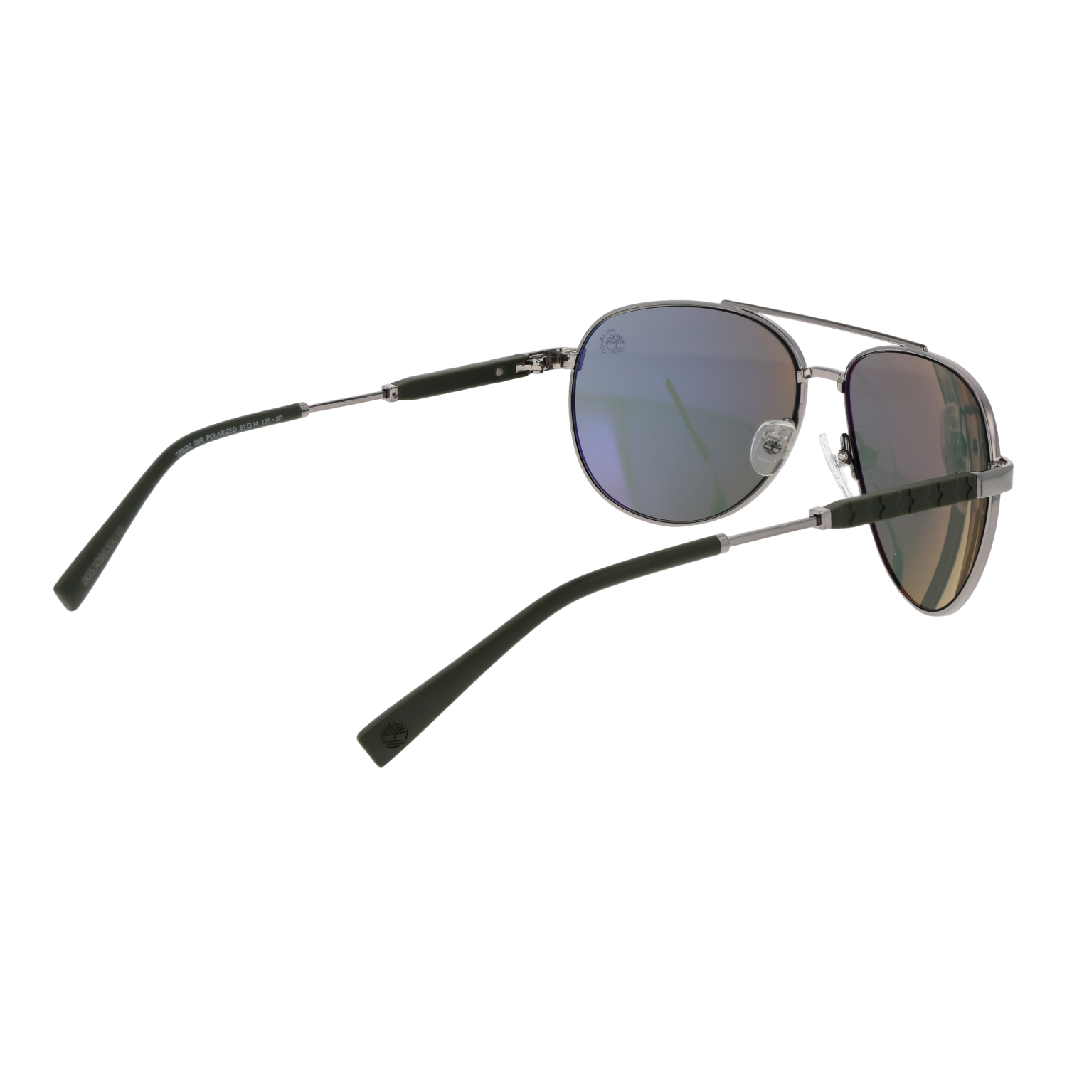 Timberland Sunglasses TB9282 08R 61