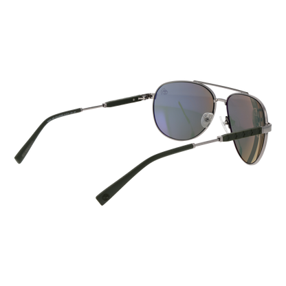 Timberland Sunglasses TB9282 08R 61