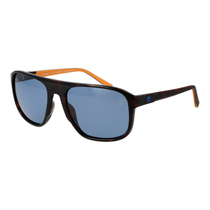 Timberland Sunglasses TB9278 52D 60