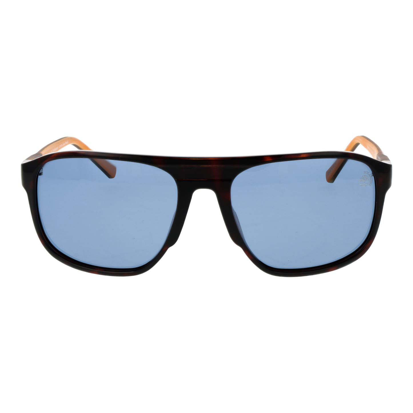 Timberland Sunglasses TB9278 52D 60