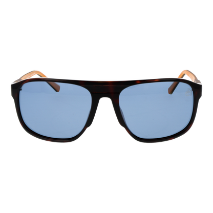 Timberland Sunglasses TB9278 52D 60