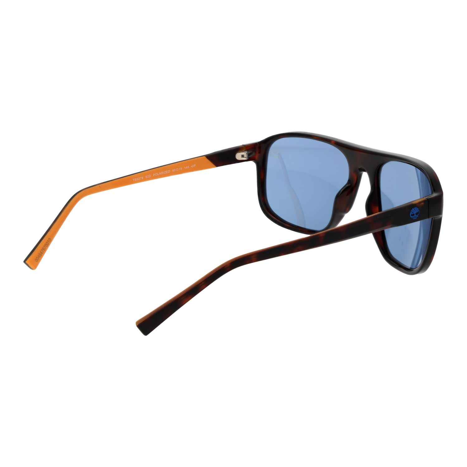 Timberland Sunglasses TB9278 52D 60