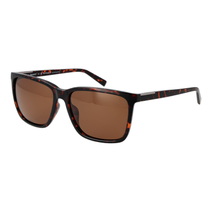 Timberland Sunglasses TB9280-H 52H 59