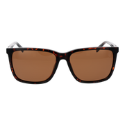 Timberland Sunglasses TB9280-H 52H 59