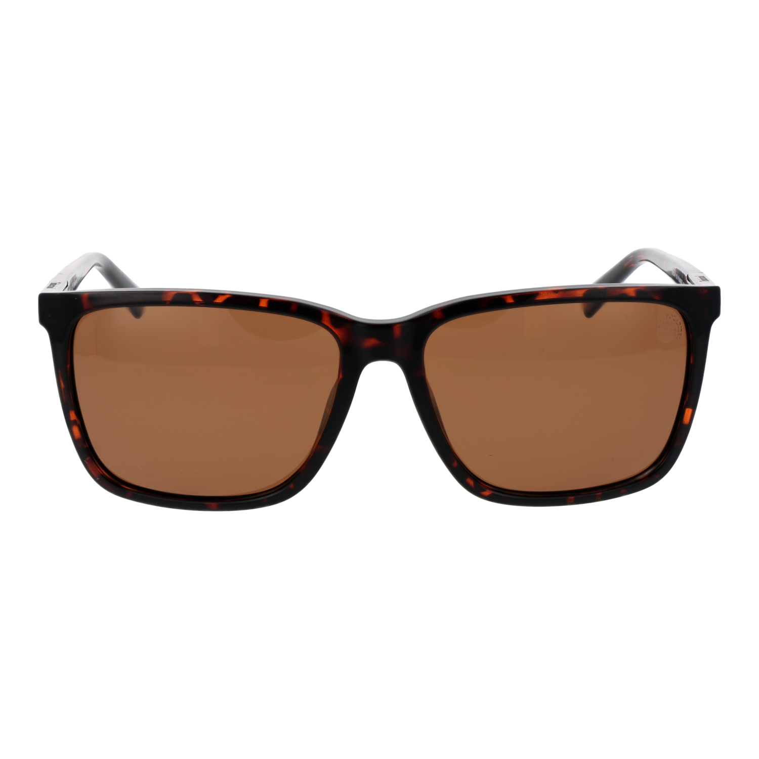 Timberland Sunglasses TB9280-H 52H 59