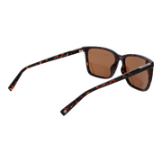 Timberland Sunglasses TB9280-H 52H 59