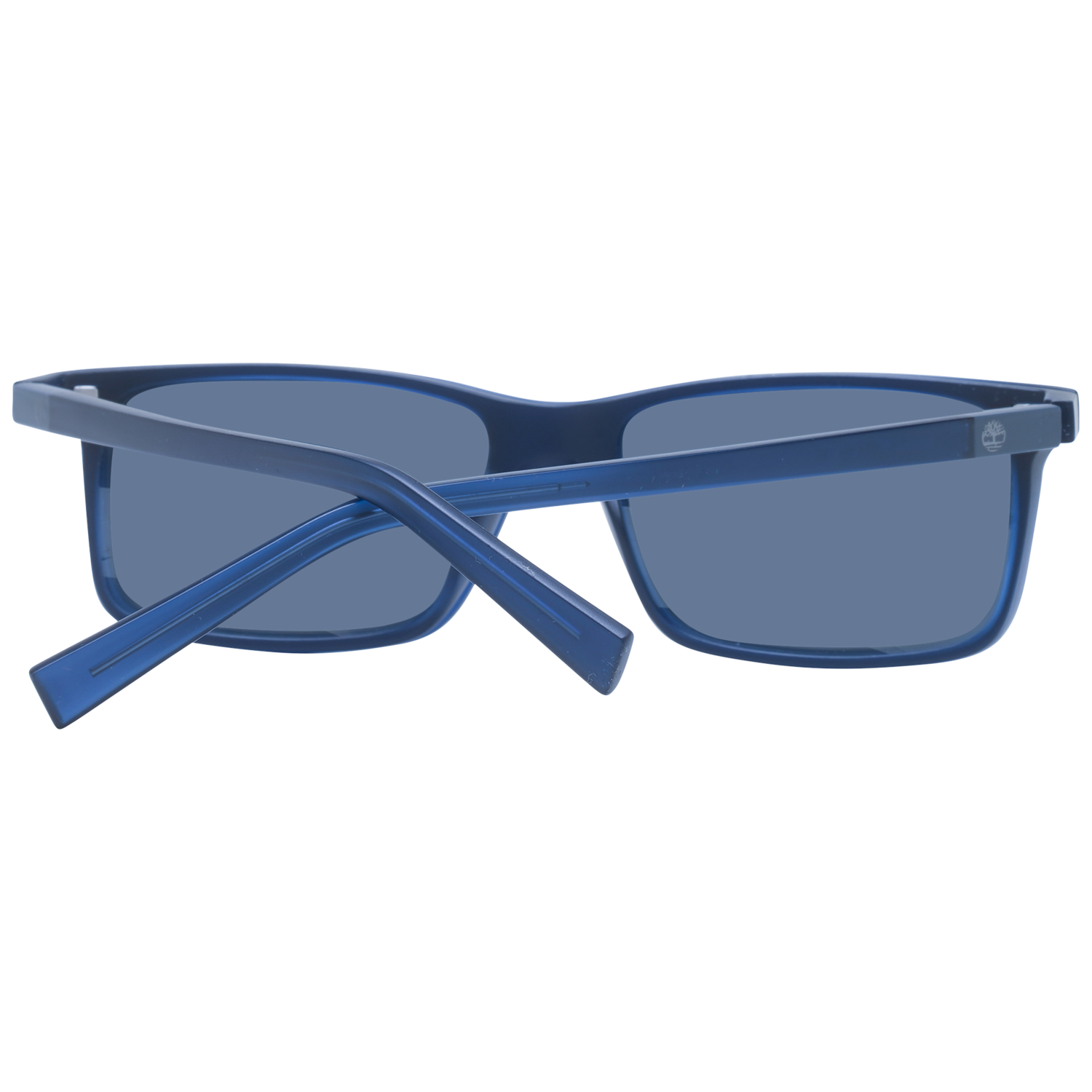 Timberland Optical Frame TB1765 091 54 Sunglasses Clip