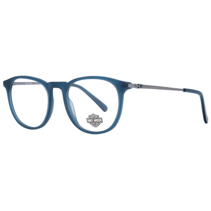 Harley-Davidson Optical Frame HD0916 091 51