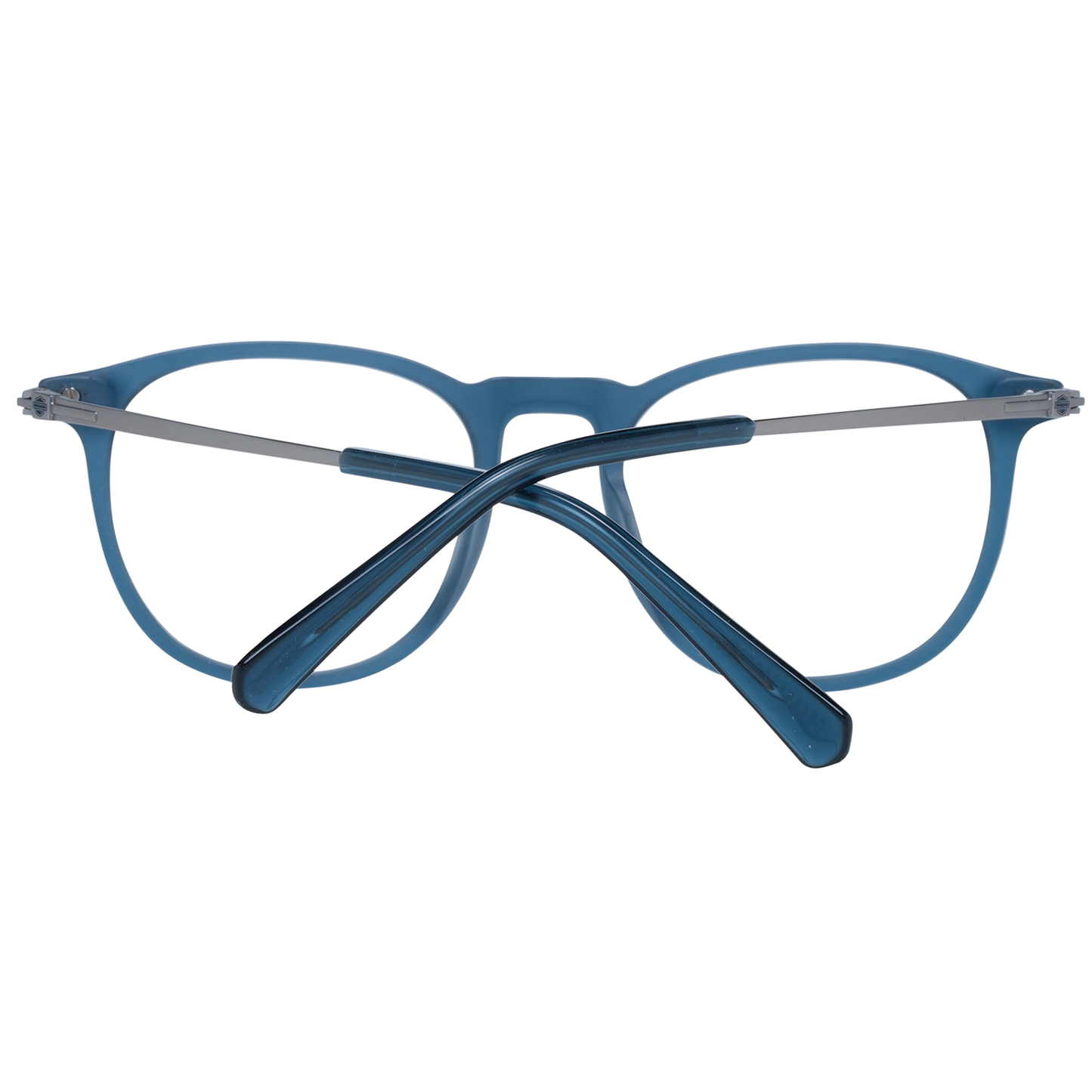 Harley-Davidson Optical Frame HD0916 091 51