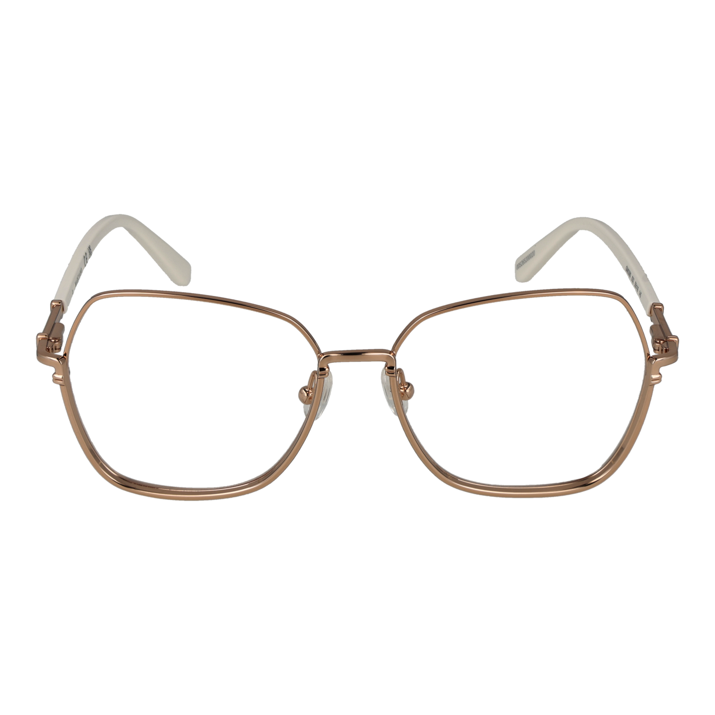 Marciano by Guess Optical Frame GM0380 032 55