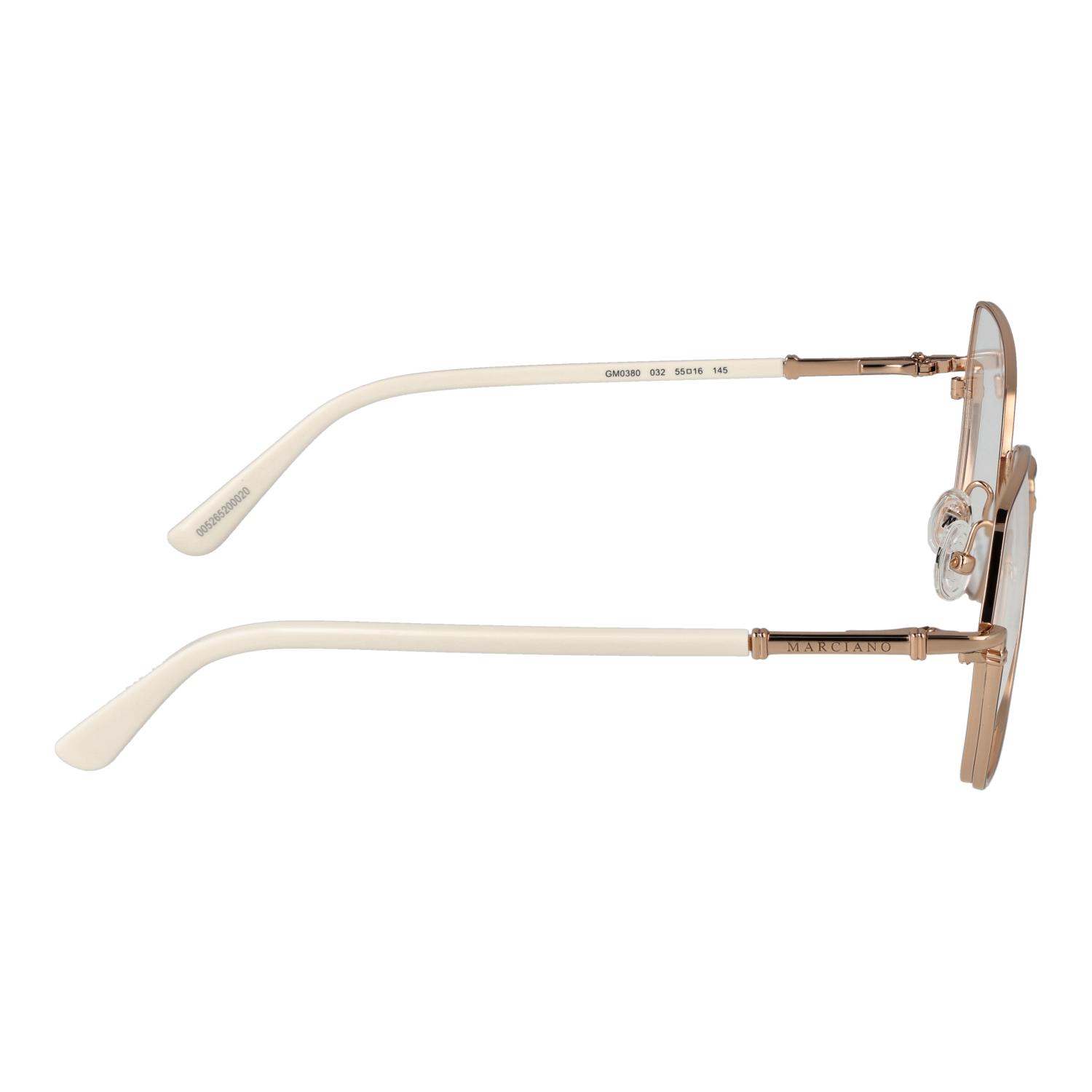 Marciano by Guess Optical Frame GM0380 032 55