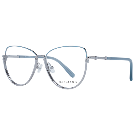 Marciano By Guess Optical Frame GM0379 010 55