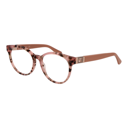 Guess Optical Frame GU2909 074 53