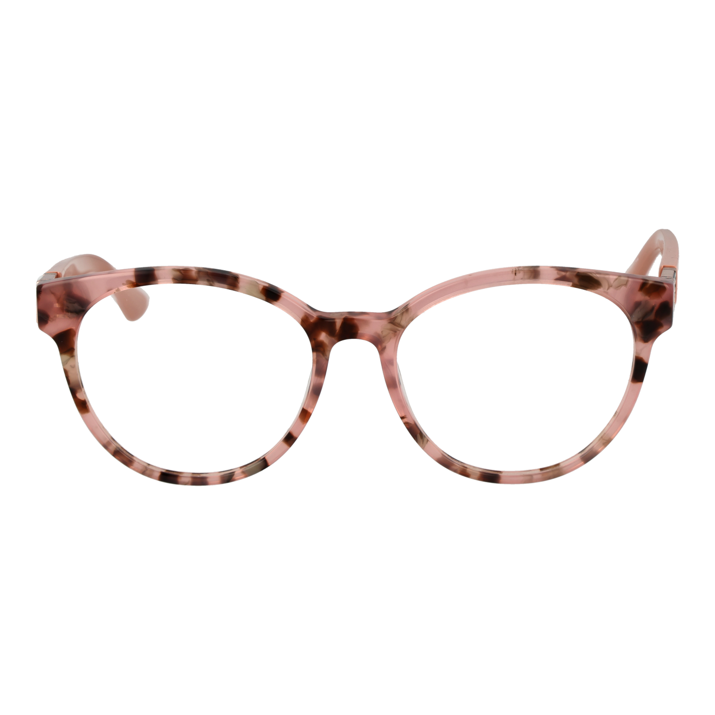 Guess Optical Frame GU2909 074 53