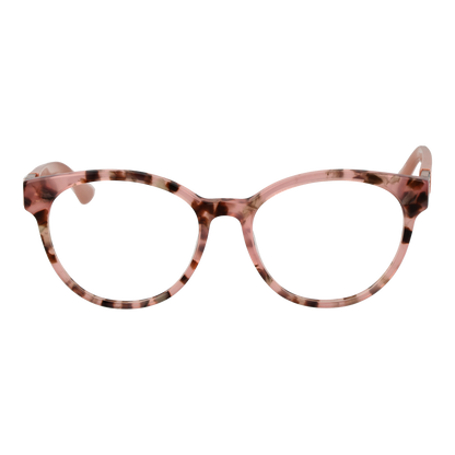 Guess Optical Frame GU2909 074 53