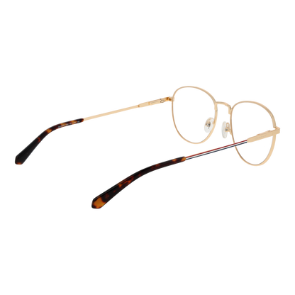 Gant Optical Frame GA3258 030 52