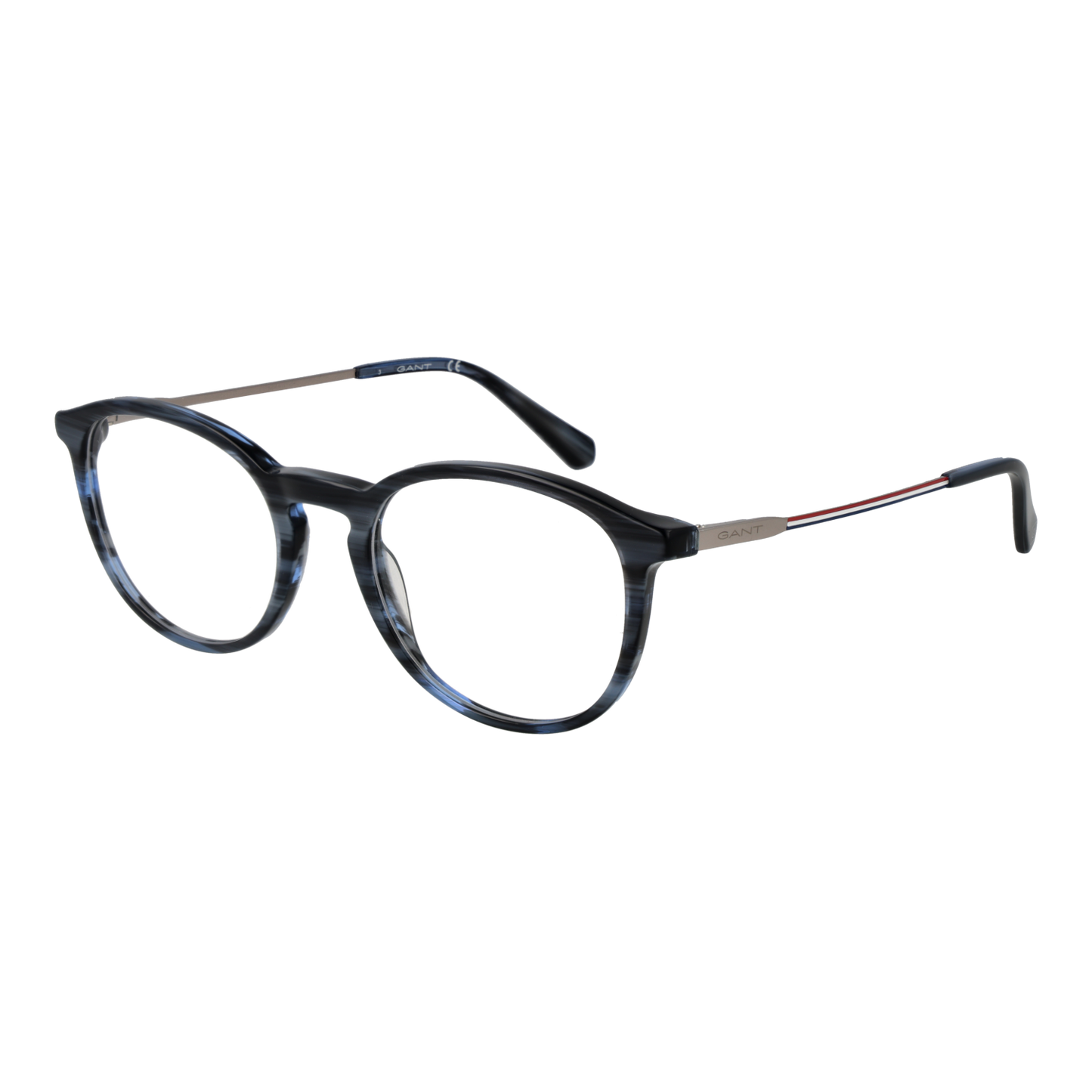Gant Optical Frame GA3259 090 52